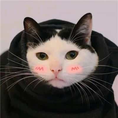 和风和和