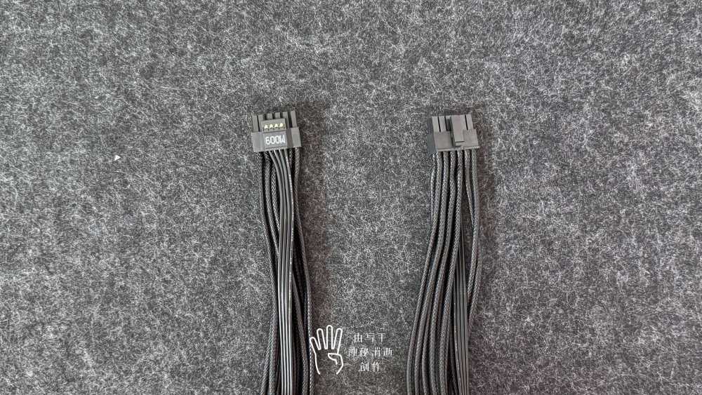 劲能澎湃,为高端显卡保驾护航-安耐美PX1000W电源个人使用体验分享