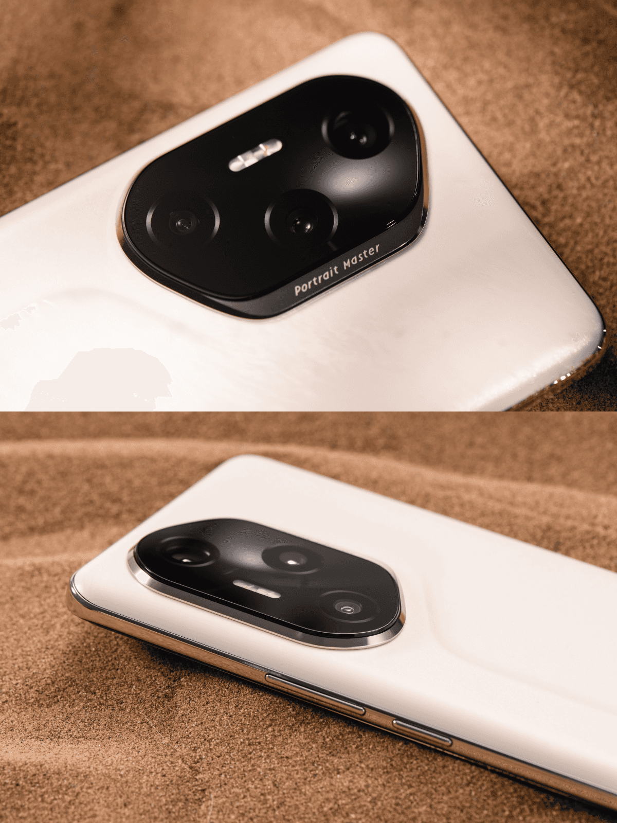 又被荣耀300狠狠拿捏了