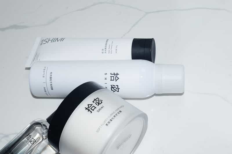 护发精油可以带上高铁吗？护发精油哪些成分安全好用