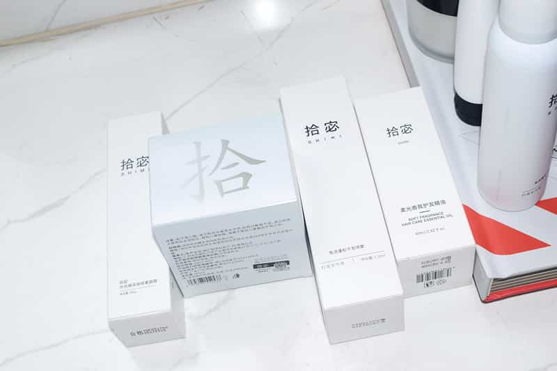 护发精油可以带上高铁吗？护发精油哪些成分安全好用