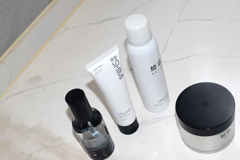 护发精油可以带上高铁吗？护发精油哪些成分安全好用