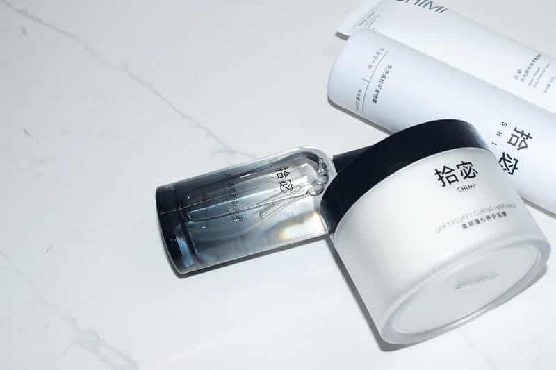 护发精油可以带上高铁吗？护发精油哪些成分安全好用