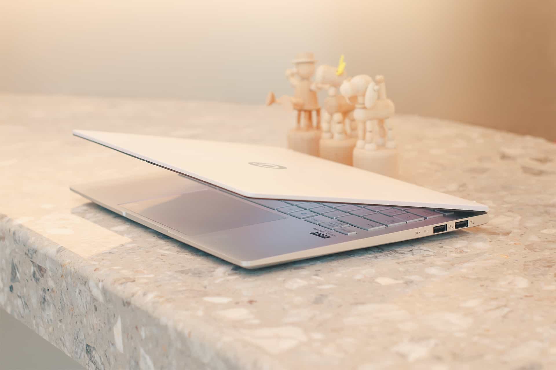 2024年度高颜值好物盘点来了,确定不点进来看看?