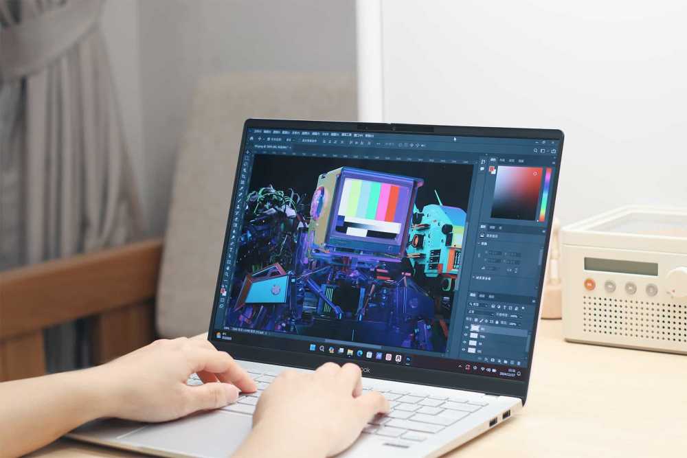 2024年度高颜值好物盘点来了,确定不点进来看看?