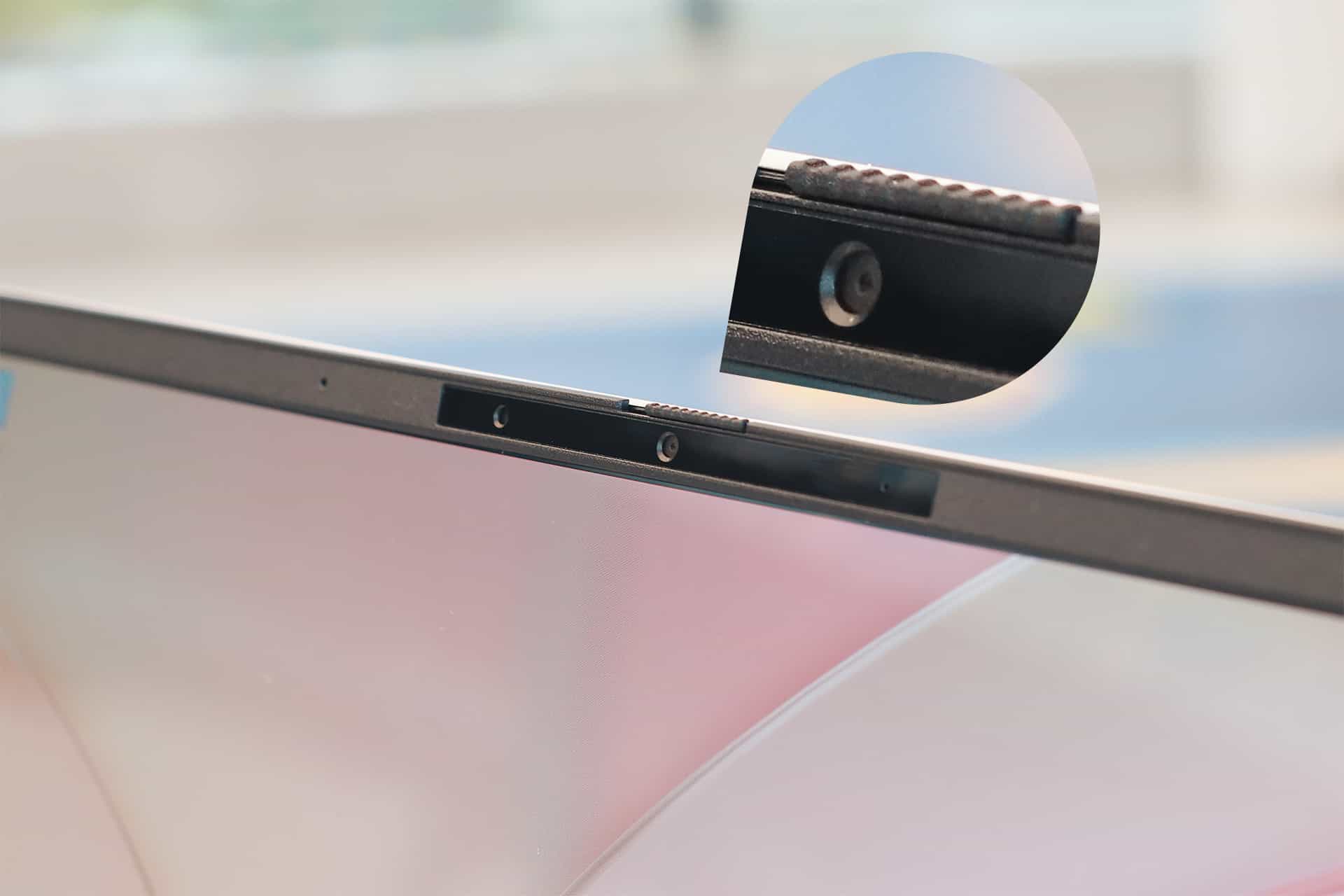 2024年度高颜值好物盘点来了,确定不点进来看看?