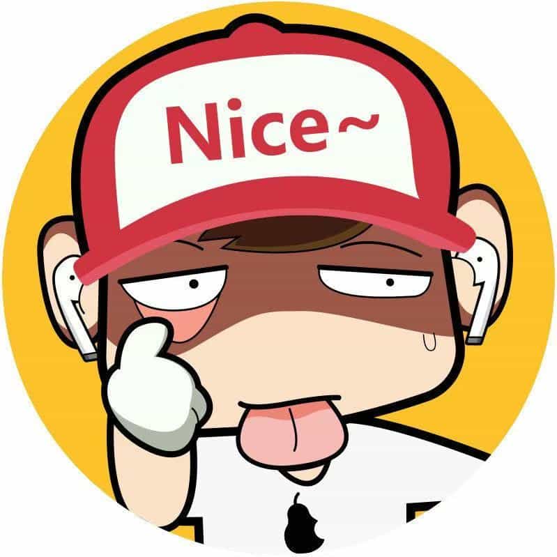 数码可爱多