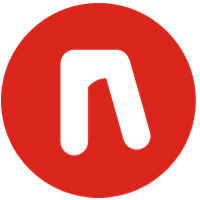 深夜小卖部科技