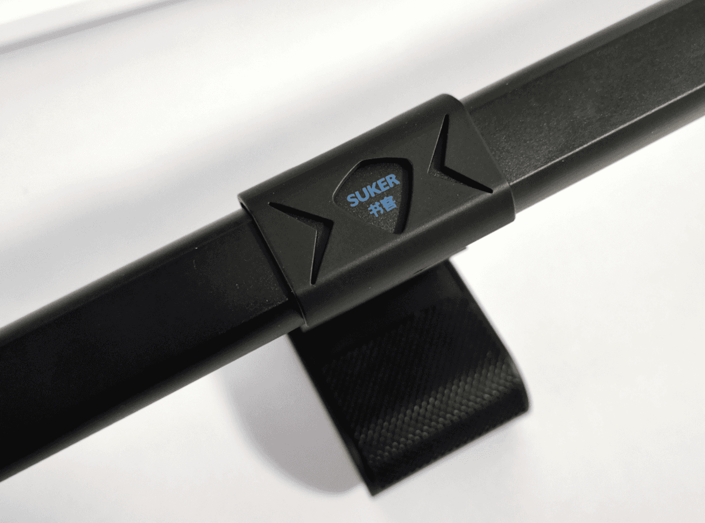 为你的书桌添一盏灯,书客SKR1屏幕挂灯