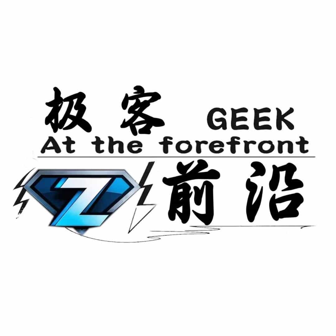 木垚说财经