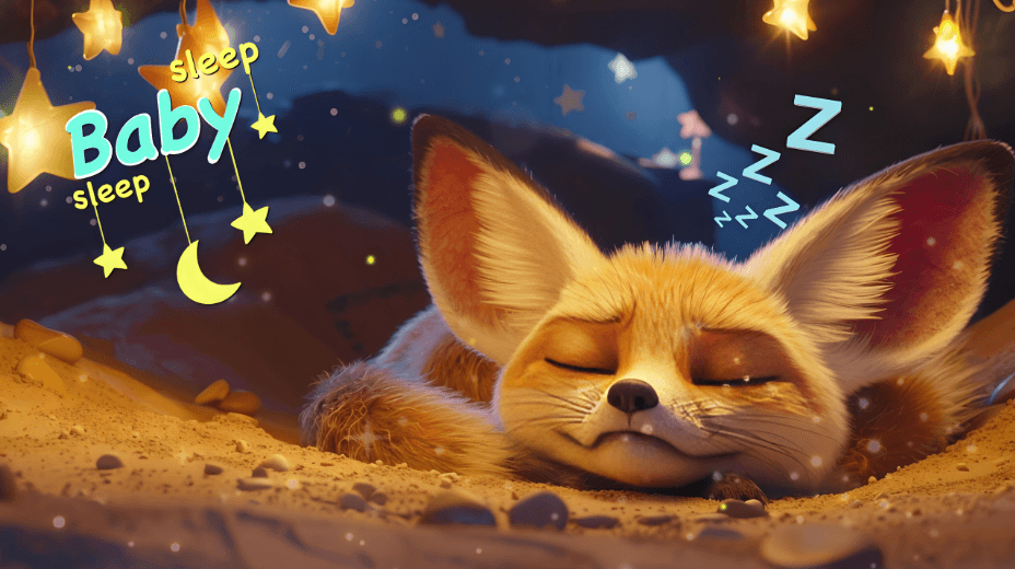 睡眠质量测试:快速判断你的睡商