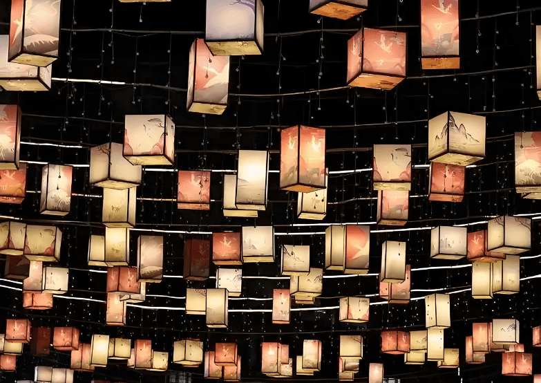 睡眠质量测试:快速判断你的睡商