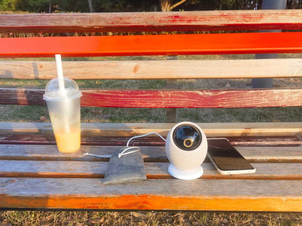 华为智选 海雀雀蛋Max,带大家玩点新花样!