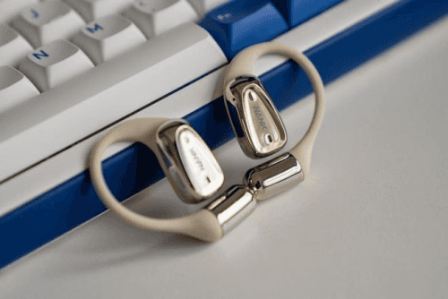 开放式耳机高性价比推荐，目前最建议买的开放式耳机？