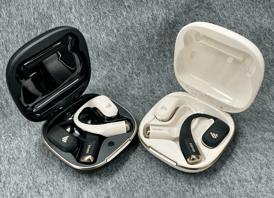 开放式耳机高性价比推荐，目前最建议买的开放式耳机？