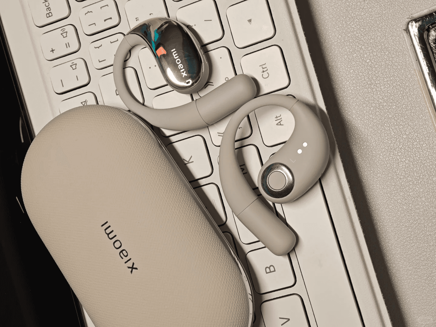 开放式耳机高性价比推荐，目前最建议买的开放式耳机？