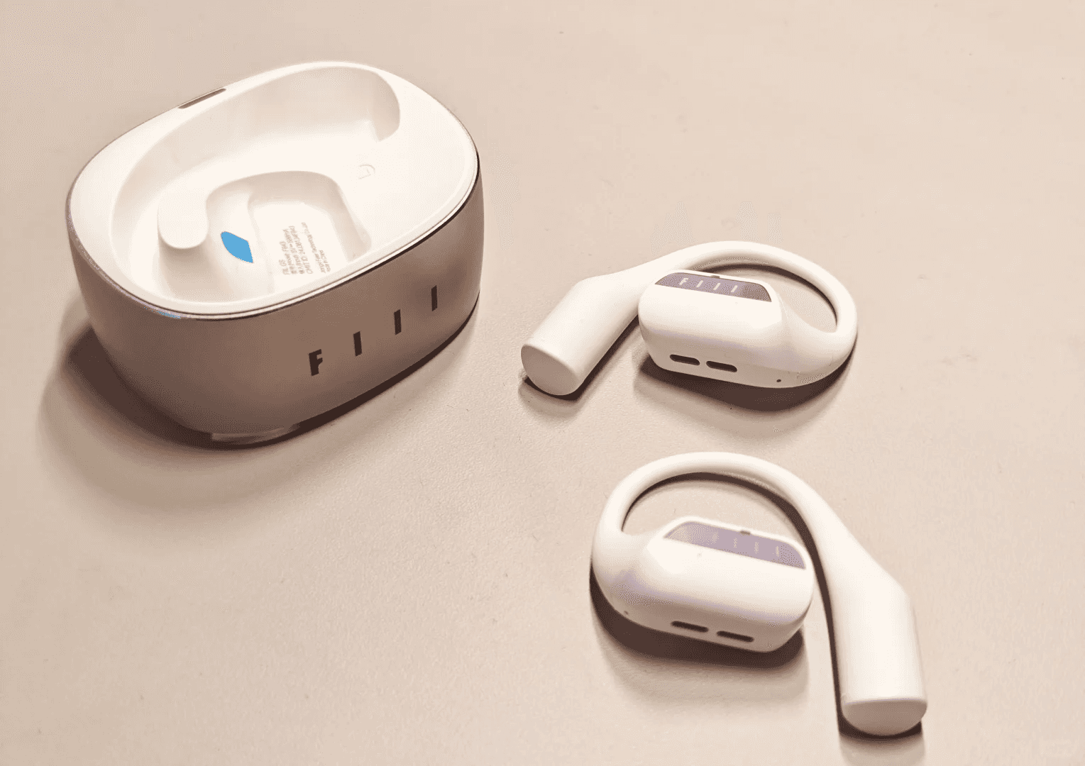 开放式耳机高性价比推荐，目前最建议买的开放式耳机？