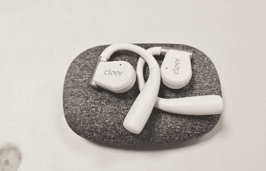 开放式耳机高性价比推荐，目前最建议买的开放式耳机？