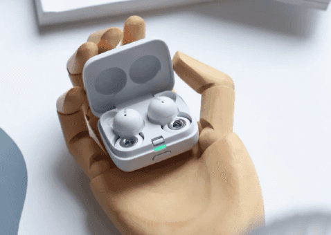 开放式耳机高性价比推荐，目前最建议买的开放式耳机？