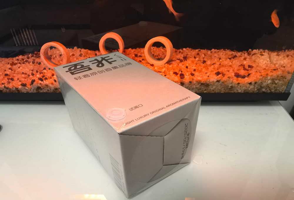 过节怎么让自己的爱车香起来?爱车必备小物件一网打尽!