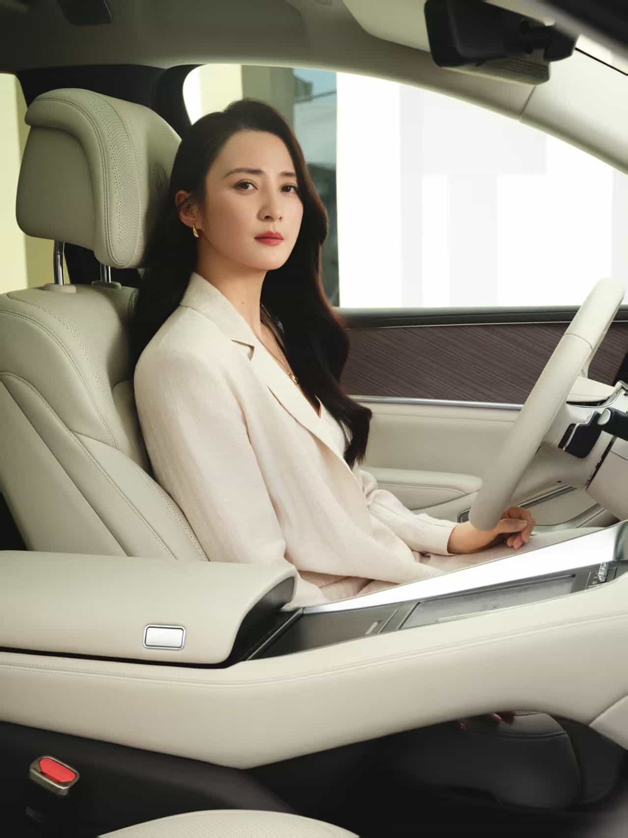 百元价位耳机,音质与体验的惊喜之选