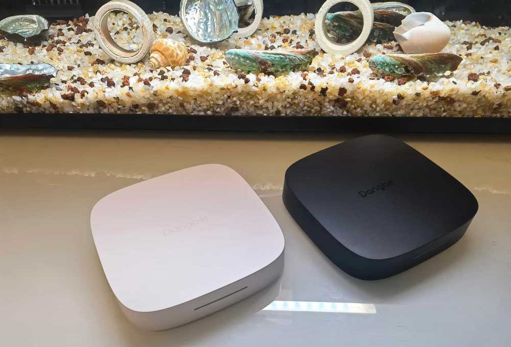 怎么让旧电视脱胎换骨？当贝盒子H5有没有必要升级Pro版？