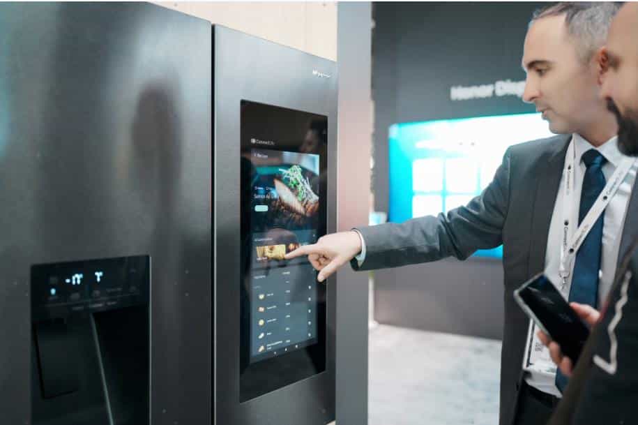 欧洲销量第一,海信冰箱创海外市场历史新高