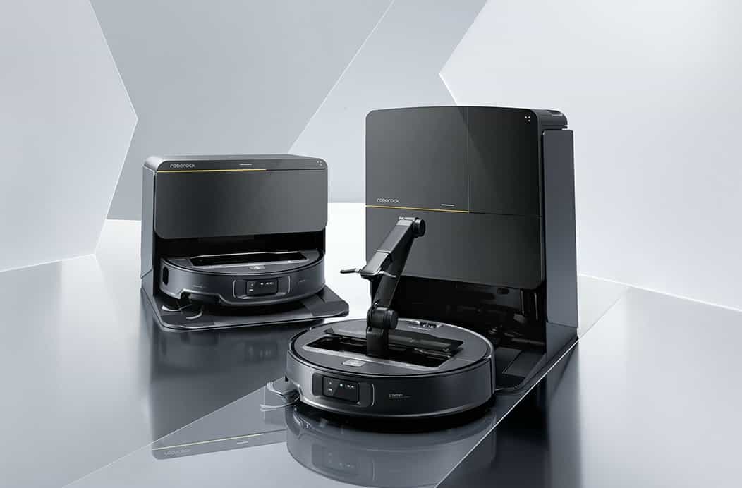 石头科技披露半年报:营收79.03亿元,同比大增78.96%