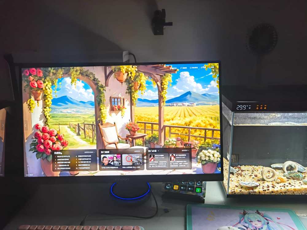 融媒宝自媒体运营神器，小白到大神就是这么简单！