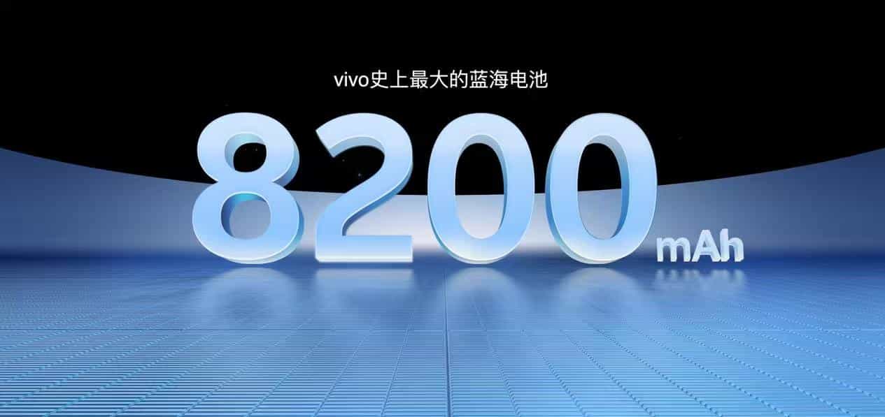 从早用到晚不慌!vivo Y500开售,场景体验超在线
