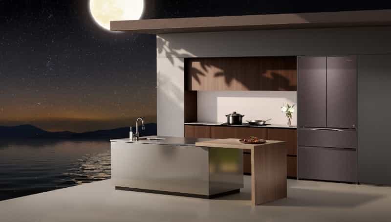 引领产业升级,海信冰箱成生鲜肉类保鲜标准制定者