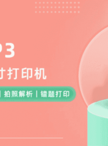 喵喵机P3
