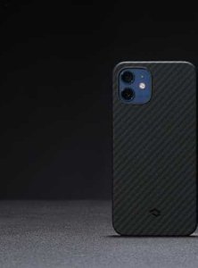 PITAKA MagEZ Case Pro