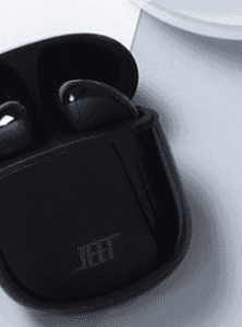 JEET ONE升级版