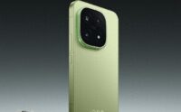 何为“超神标准版”?iQOO Neo11用旗舰配置给出答案